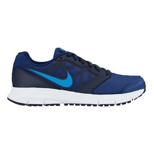 nike rubber shoes for male